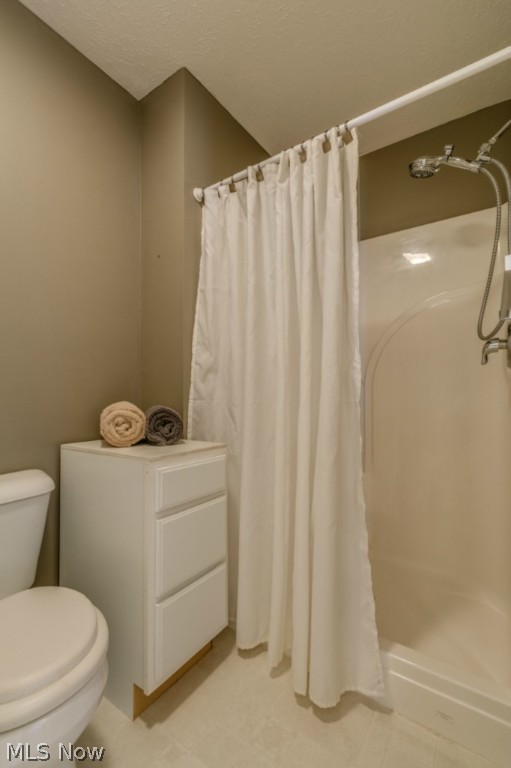 Hickory Rdg Condo 02 Ph 10 - Residential