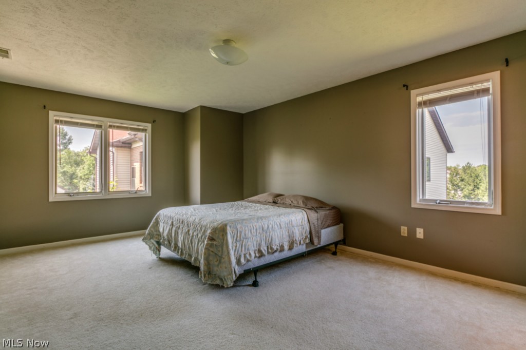 Hickory Rdg Condo 02 Ph 10 - Residential