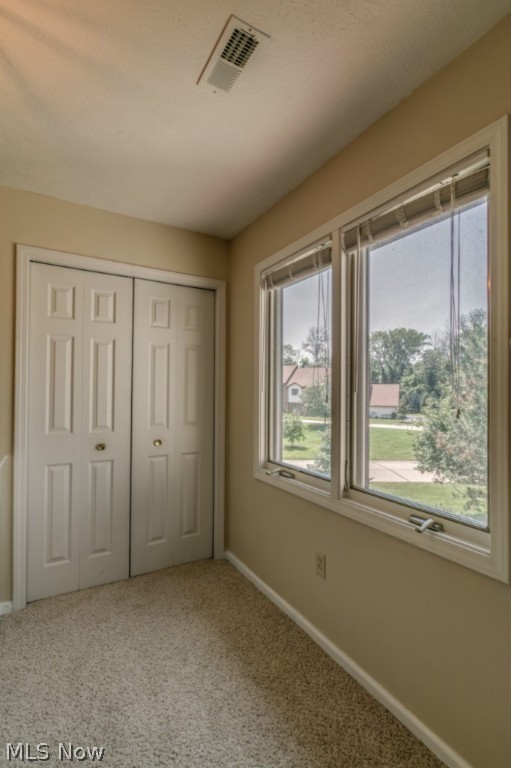 Hickory Rdg Condo 02 Ph 10 - Residential