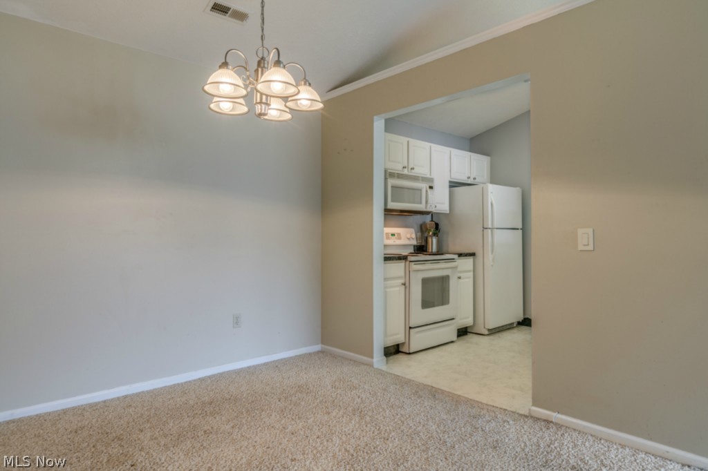 Hickory Rdg Condo 02 Ph 10 - Residential