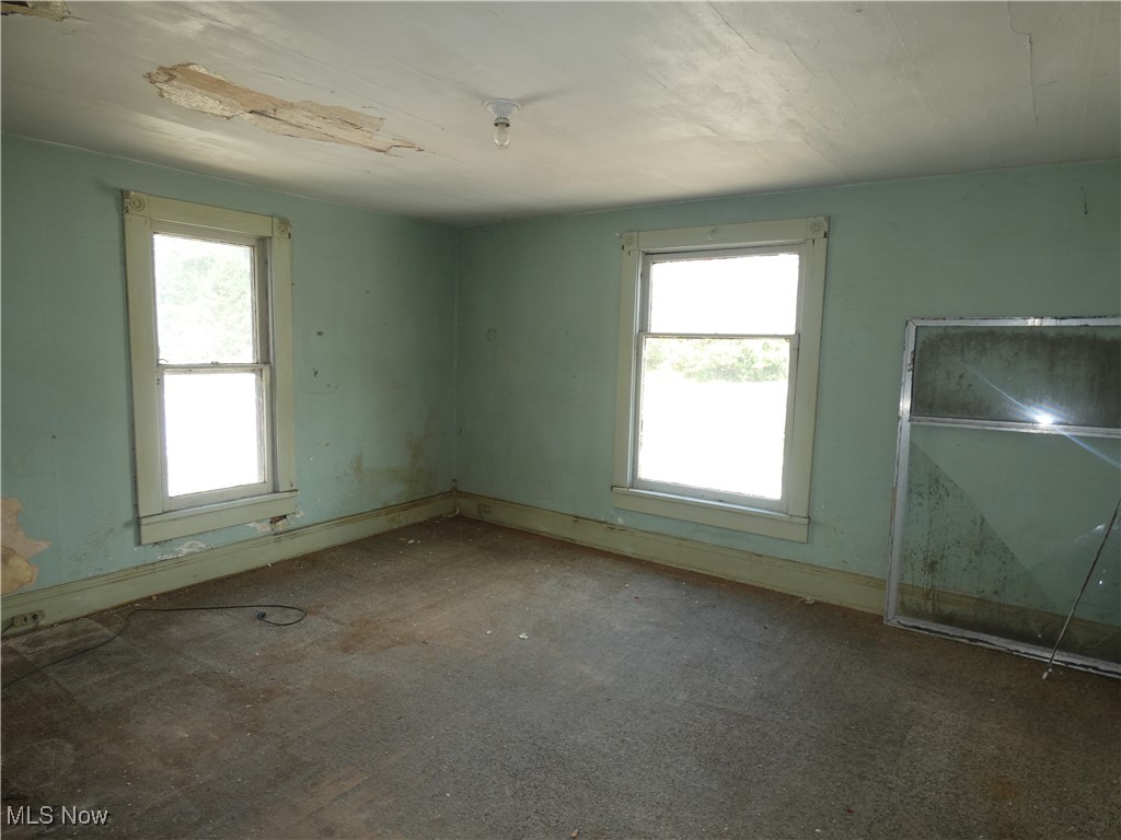 Stanberrys Add - Residential