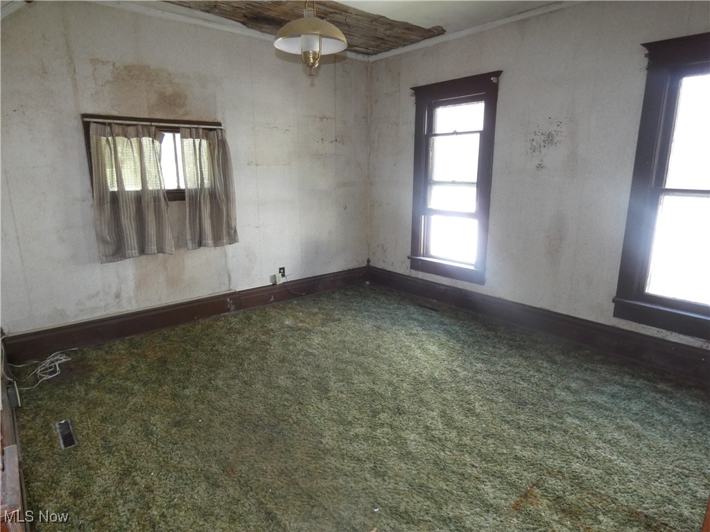 Stanberrys Add - Residential