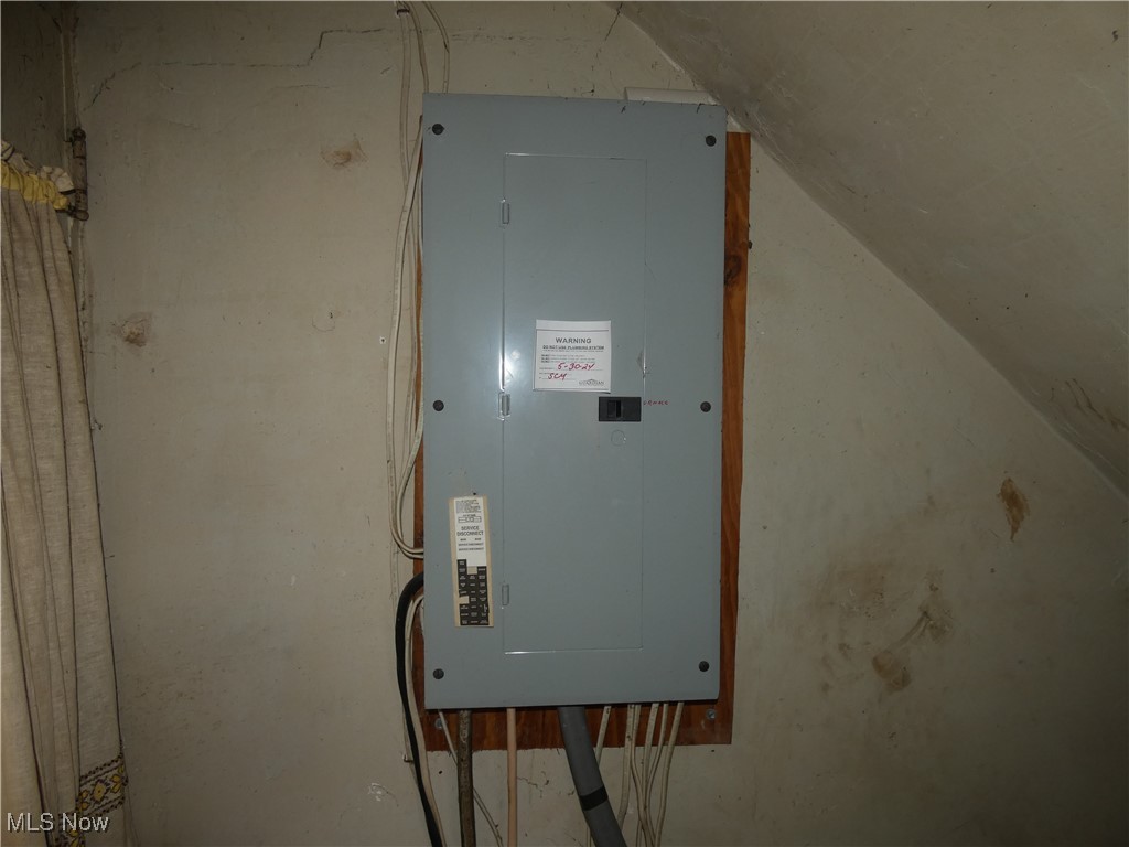 Stanberrys Add - Residential