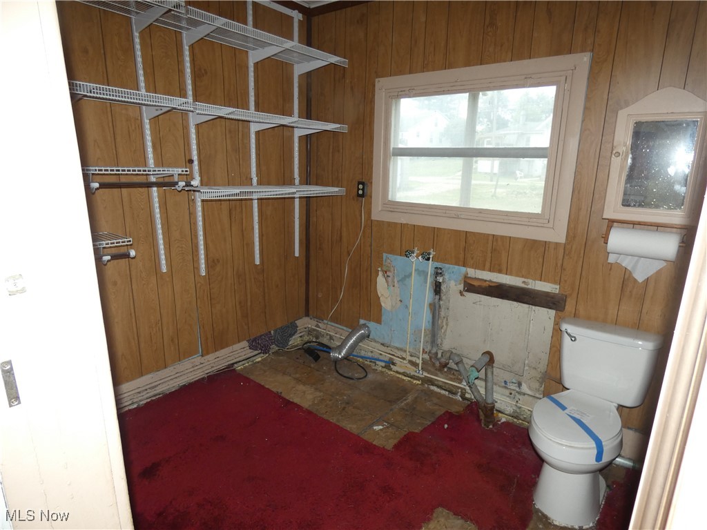 Stanberrys Add - Residential