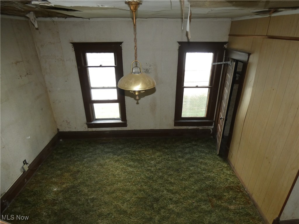 Stanberrys Add - Residential