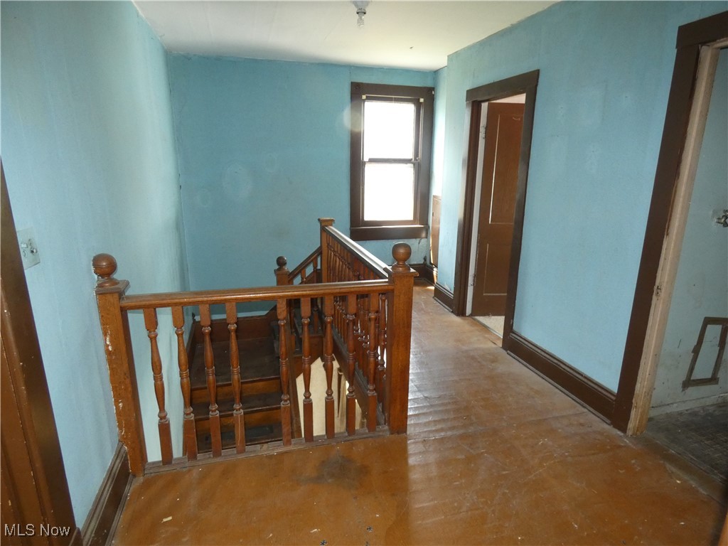 Stanberrys Add - Residential