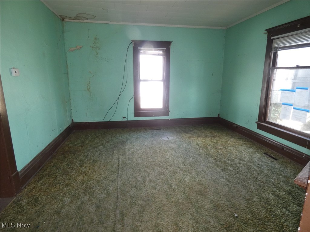 Stanberrys Add - Residential