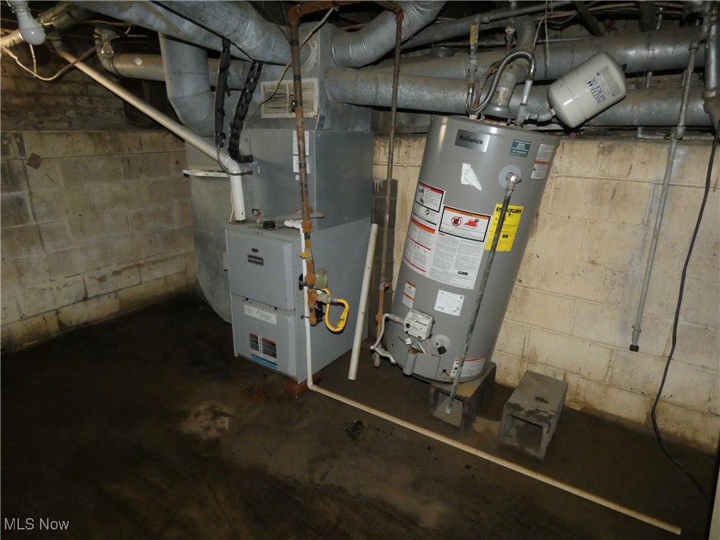 Stanberrys Add - Residential