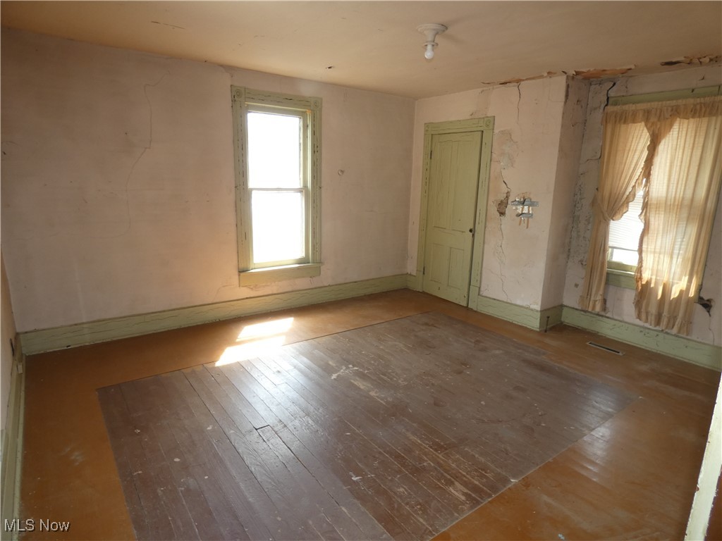 Stanberrys Add - Residential