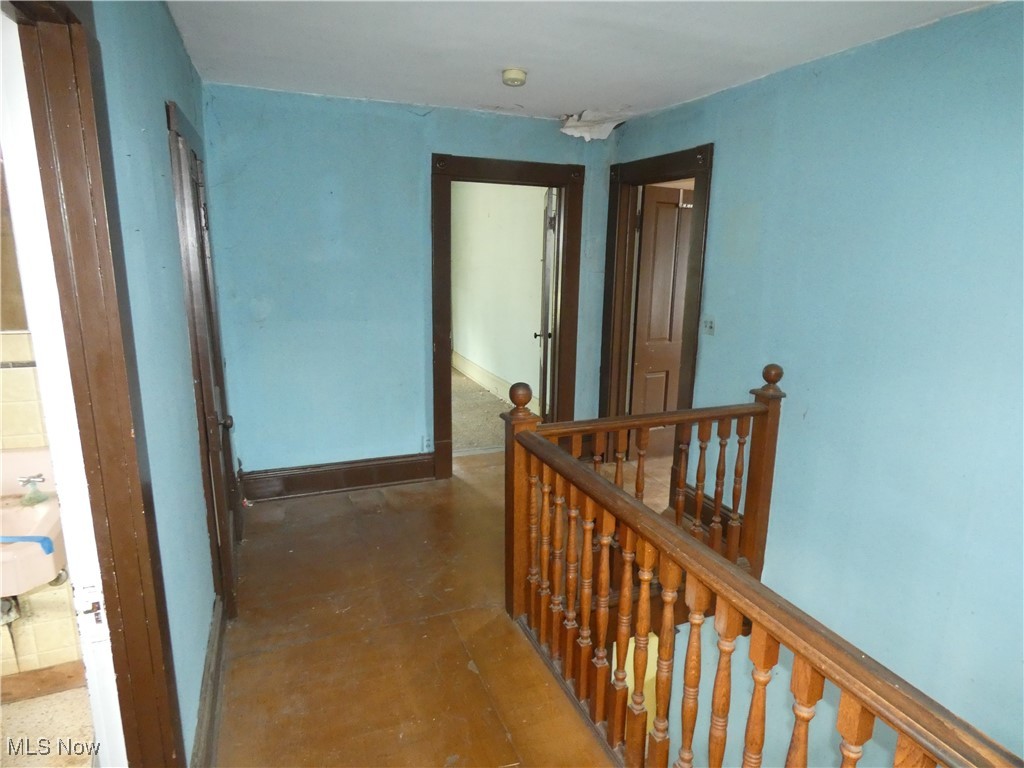 Stanberrys Add - Residential