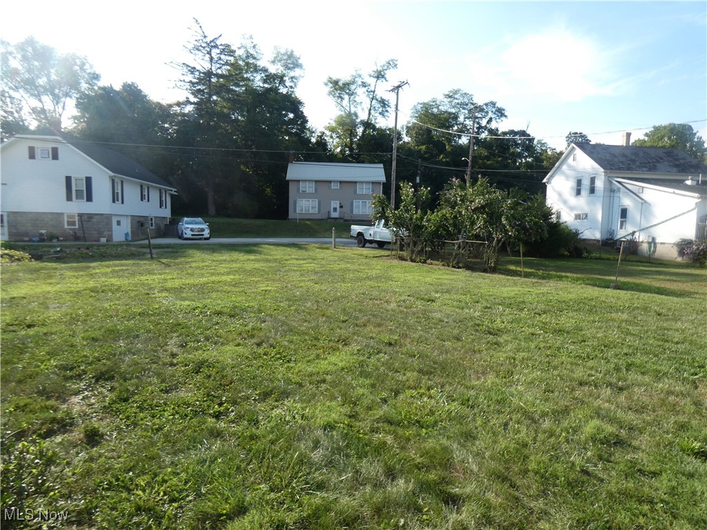 Stanberrys Add - Residential