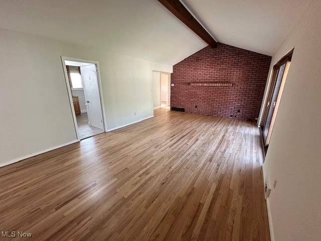 Marda Drive - Residential