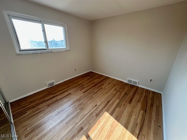 Marda Drive - Residential