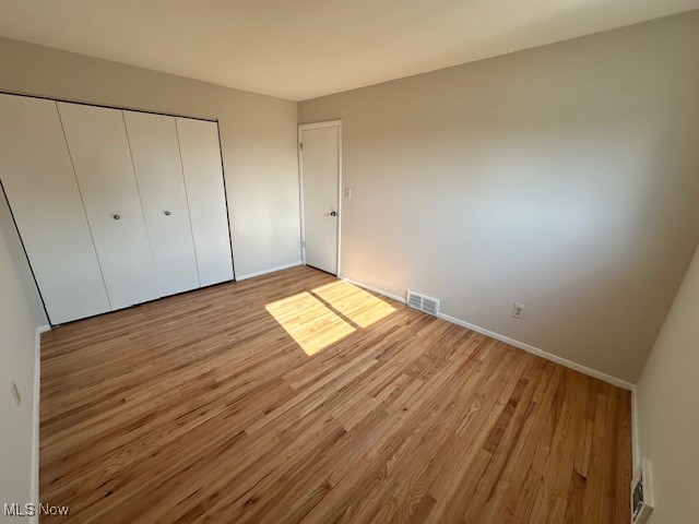 Marda Drive - Residential