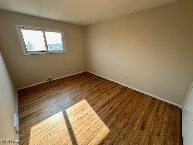 Marda Drive - Residential
