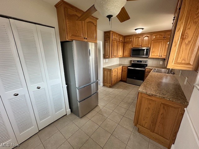 Marda Drive - Residential