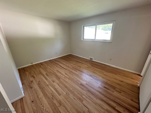 Marda Drive - Residential