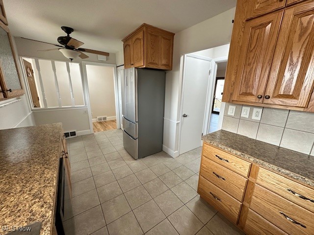 Marda Drive - Residential