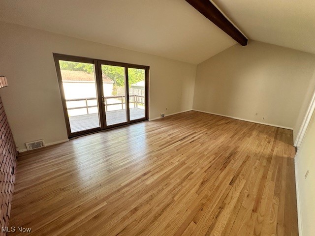 Marda Drive - Residential