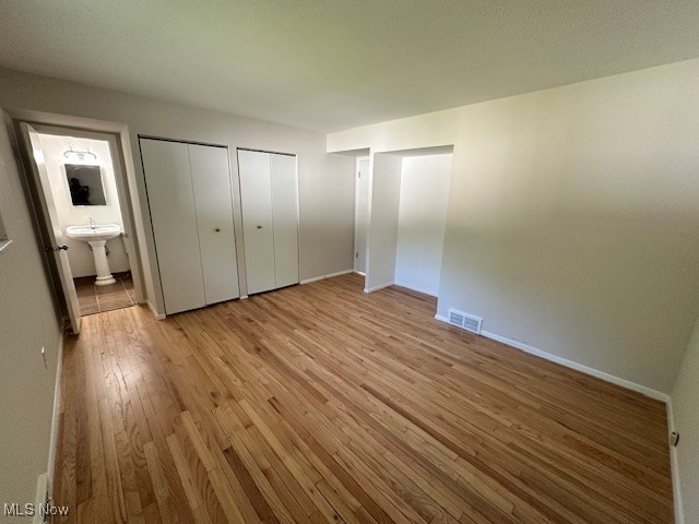 Marda Drive - Residential
