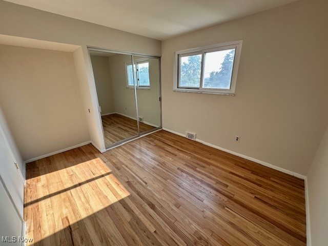 Marda Drive - Residential