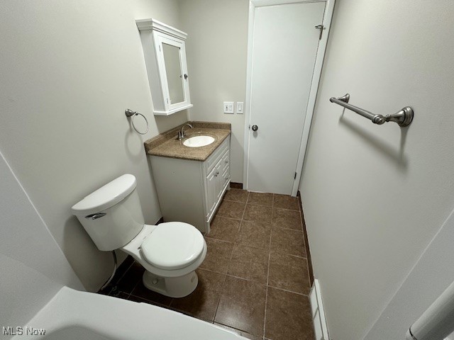 Marda Drive - Residential