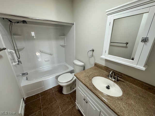 Marda Drive - Residential