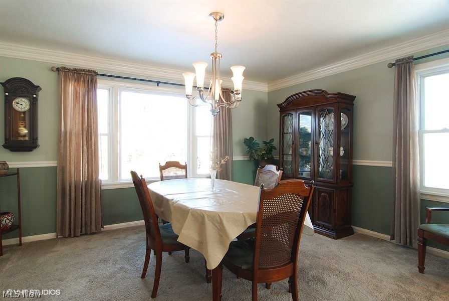 Realty Co Pelham Manor - Residential