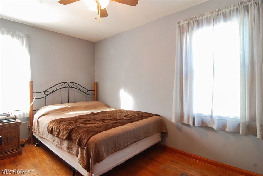 Realty Co Pelham Manor - Residential