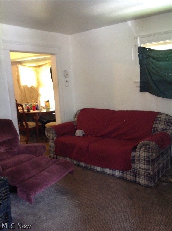 Lane Homes - Residential