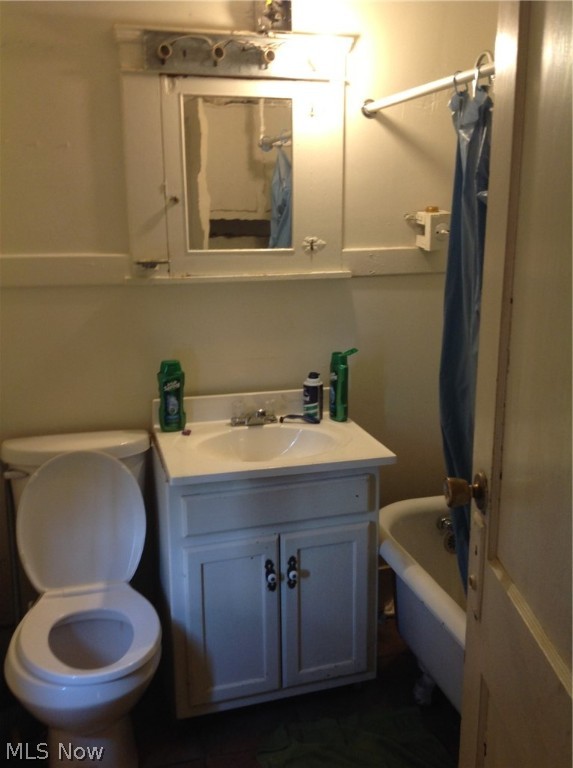 Lane Homes - Residential