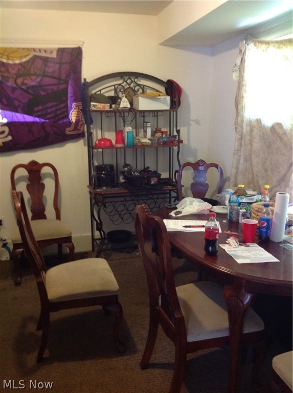 Lane Homes - Residential