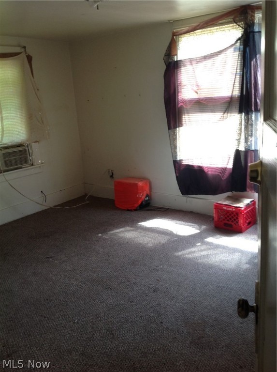 Lane Homes - Residential