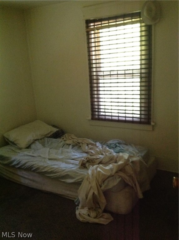 Lane Homes - Residential