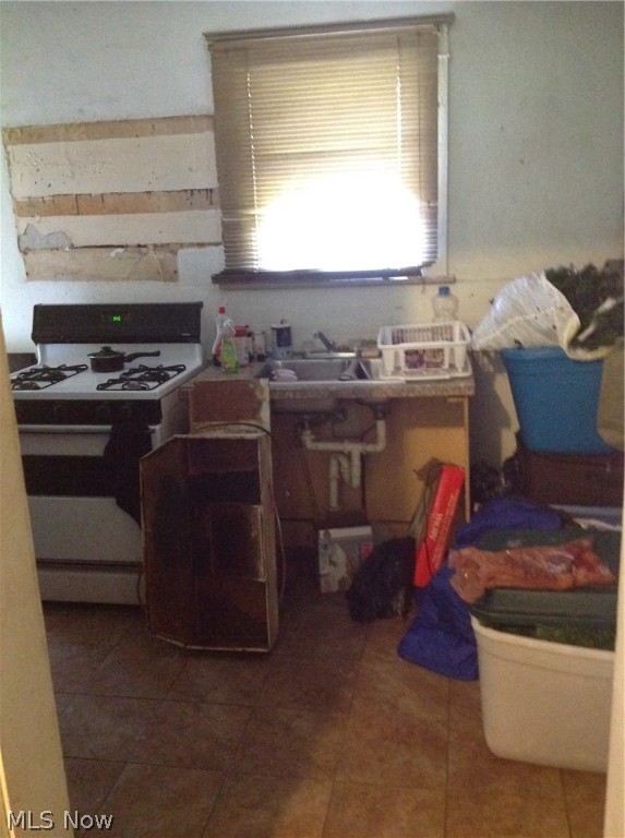 Lane Homes - Residential