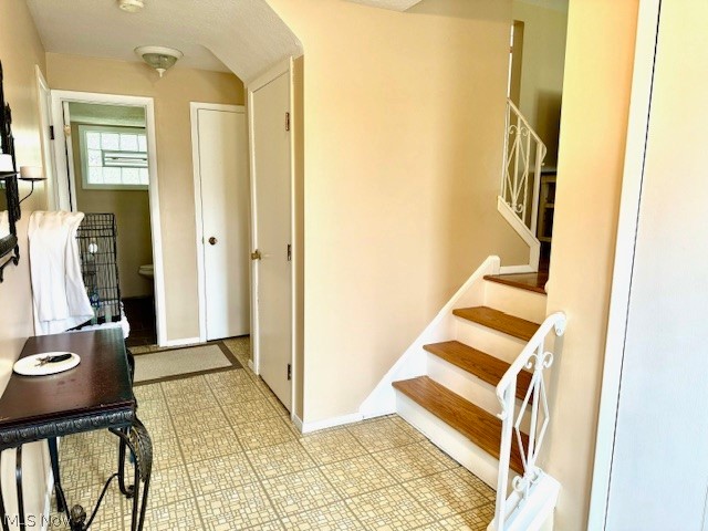 Grandee Sub - Residential