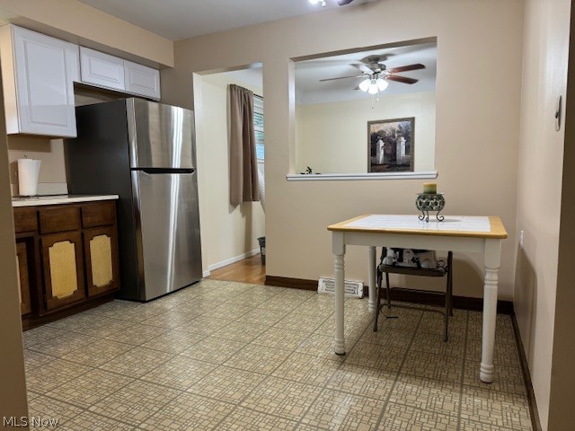 Grandee Sub - Residential