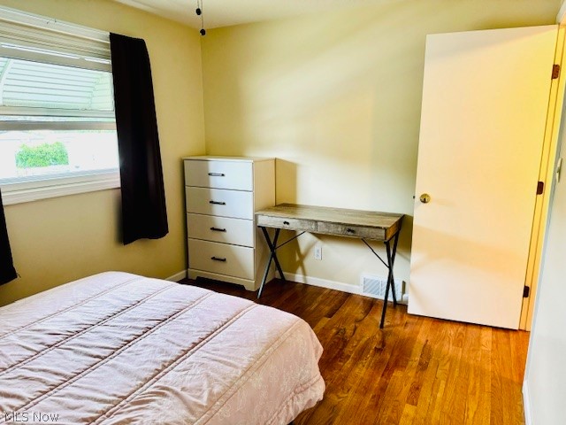 Grandee Sub - Residential