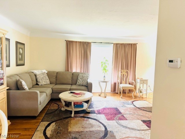 Grandee Sub - Residential