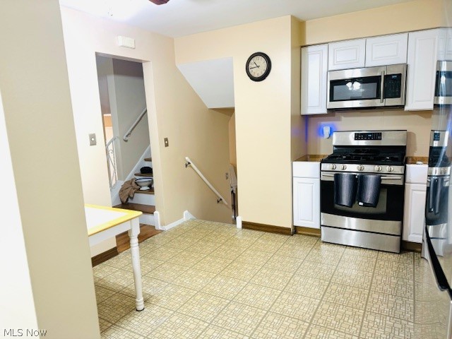 Grandee Sub - Residential