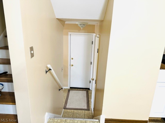 Grandee Sub - Residential