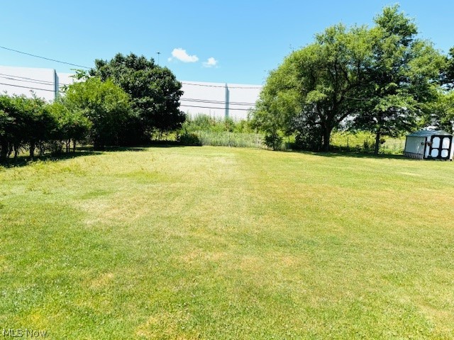 Grandee Sub - Residential