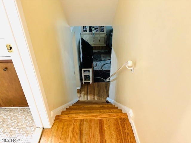 Grandee Sub - Residential