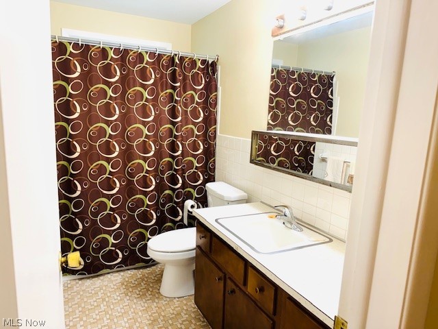 Grandee Sub - Residential