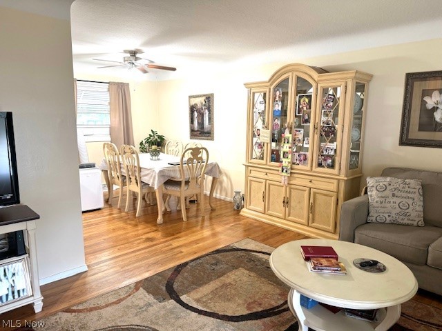 Grandee Sub - Residential