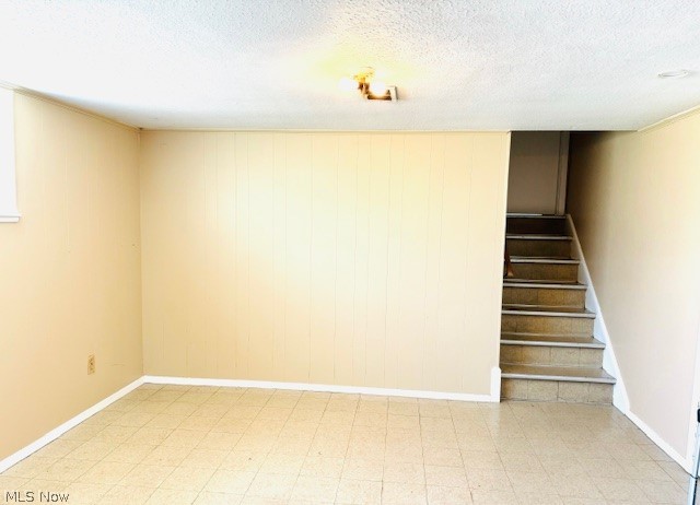 Grandee Sub - Residential