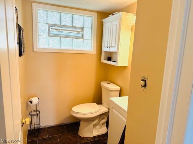 Grandee Sub - Residential