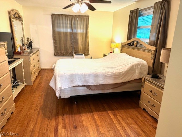 Grandee Sub - Residential