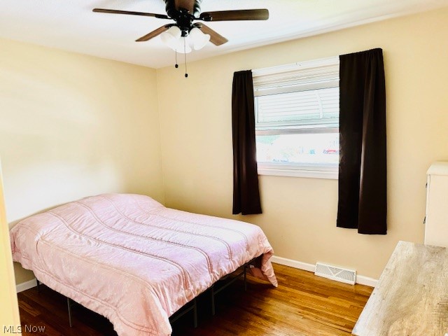 Grandee Sub - Residential