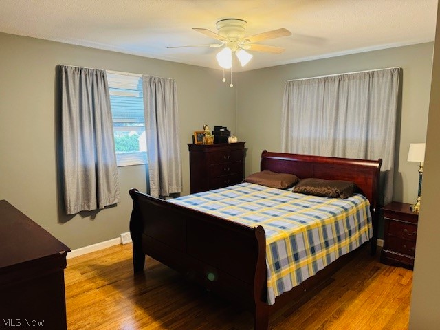 Grandee Sub - Residential